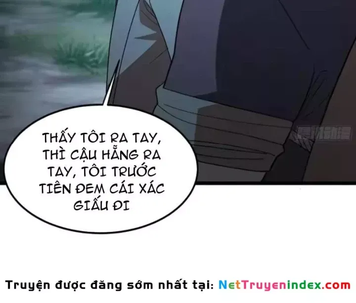 Phổ La Chi Chủ Chap 26 - Next Chap 27