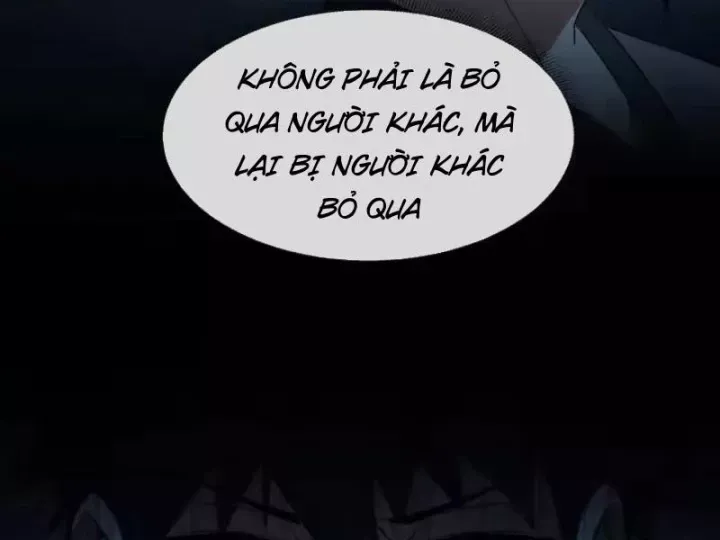 Phổ La Chi Chủ Chap 27 - Next Chap 26