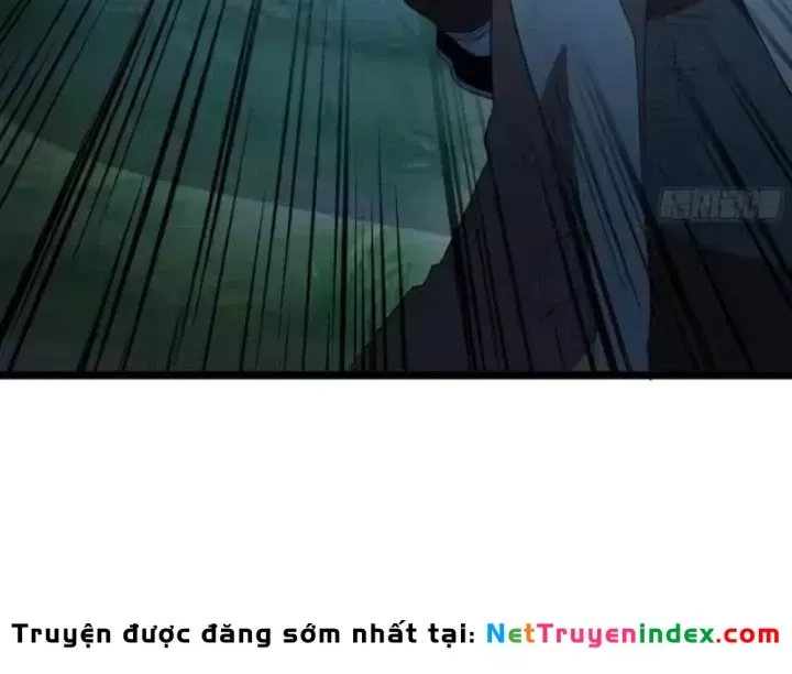 Phổ La Chi Chủ Chap 27 - Next Chap 26