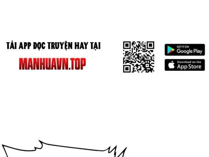 Phổ La Chi Chủ Chap 27 - Next Chap 26