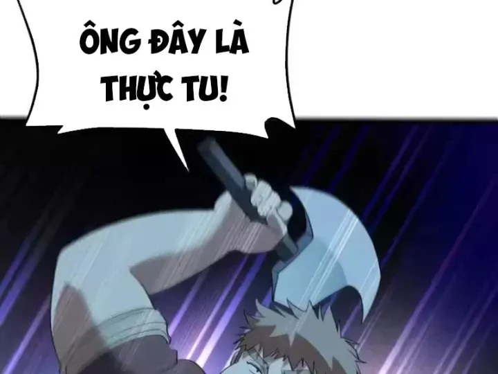 Phổ La Chi Chủ Chap 27 - Next Chap 26