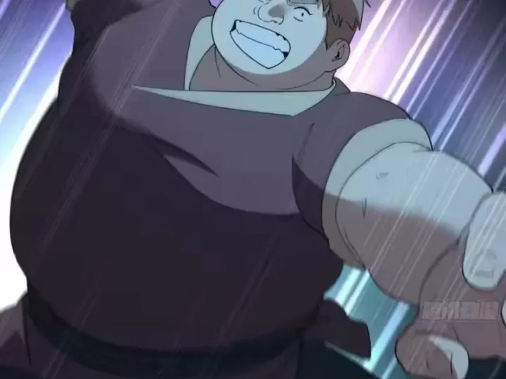 Phổ La Chi Chủ Chap 27 - Next Chap 26