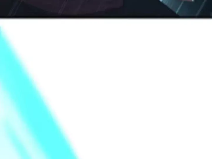 Phổ La Chi Chủ Chap 27 - Next Chap 26