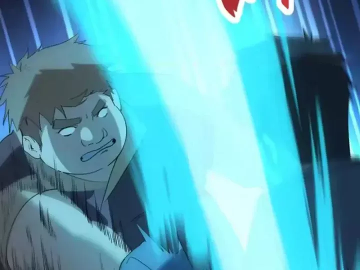 Phổ La Chi Chủ Chap 27 - Next Chap 26