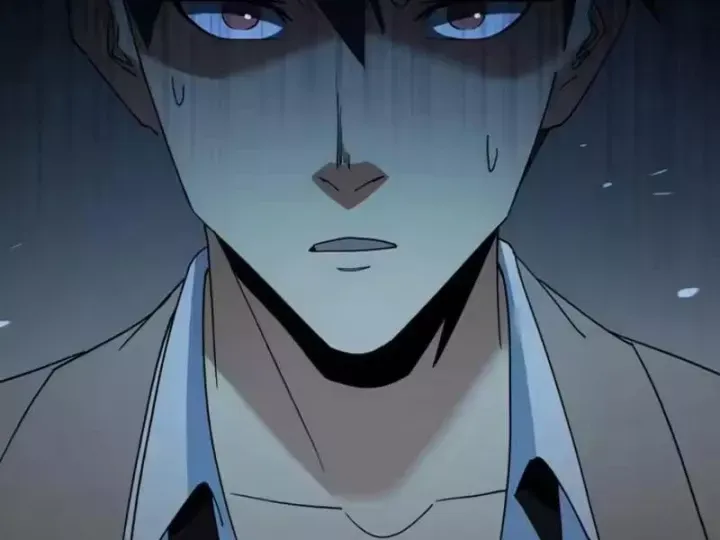 Phổ La Chi Chủ Chap 27 - Next Chap 26