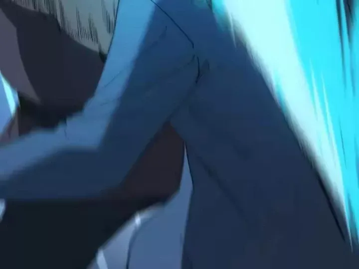 Phổ La Chi Chủ Chap 27 - Next Chap 26