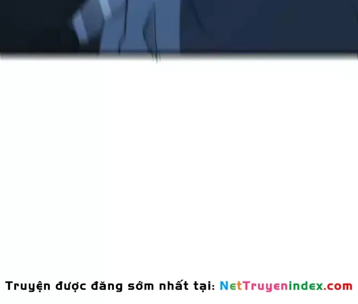 Phổ La Chi Chủ Chap 27 - Next Chap 26