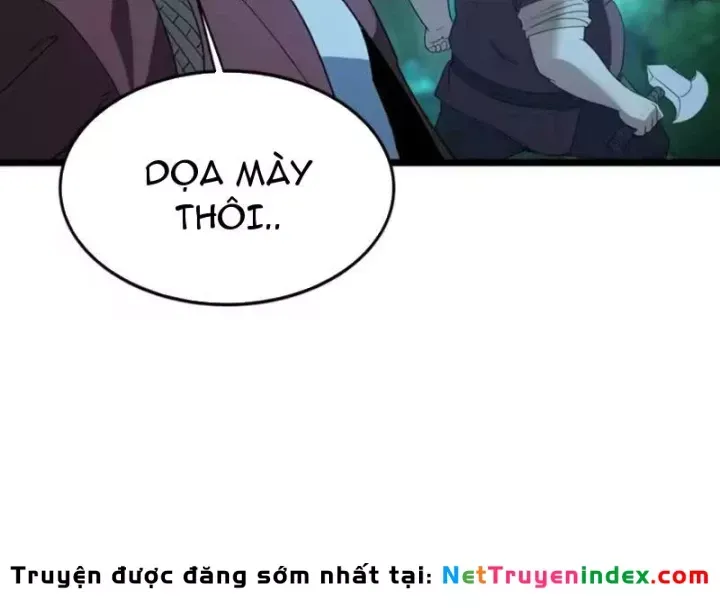 Phổ La Chi Chủ Chap 27 - Next Chap 26