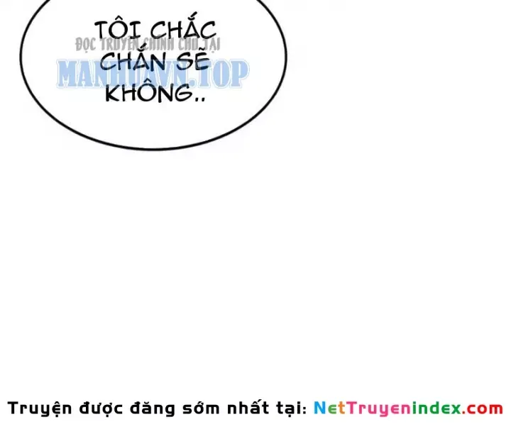 Phổ La Chi Chủ Chap 27 - Next Chap 26