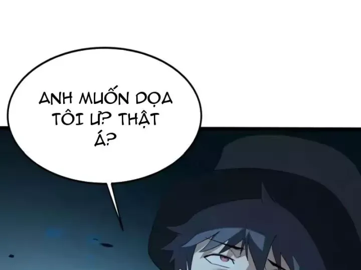 Phổ La Chi Chủ Chap 27 - Next Chap 26