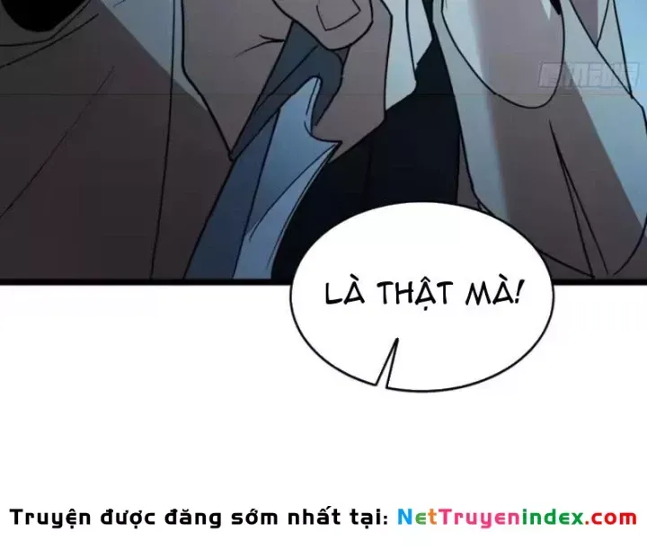 Phổ La Chi Chủ Chap 27 - Next Chap 26