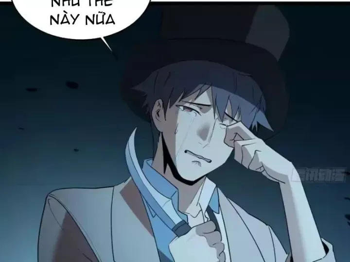 Phổ La Chi Chủ Chap 27 - Next Chap 26