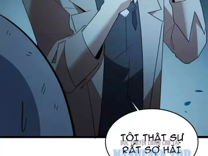 Phổ La Chi Chủ Chap 27 - Next Chap 26