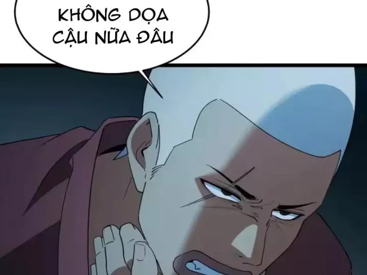Phổ La Chi Chủ Chap 27 - Next Chap 26
