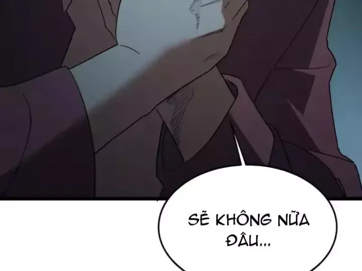 Phổ La Chi Chủ Chap 27 - Next Chap 26
