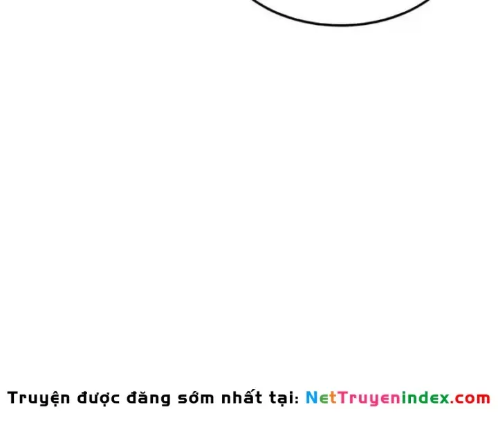 Phổ La Chi Chủ Chap 27 - Next Chap 26