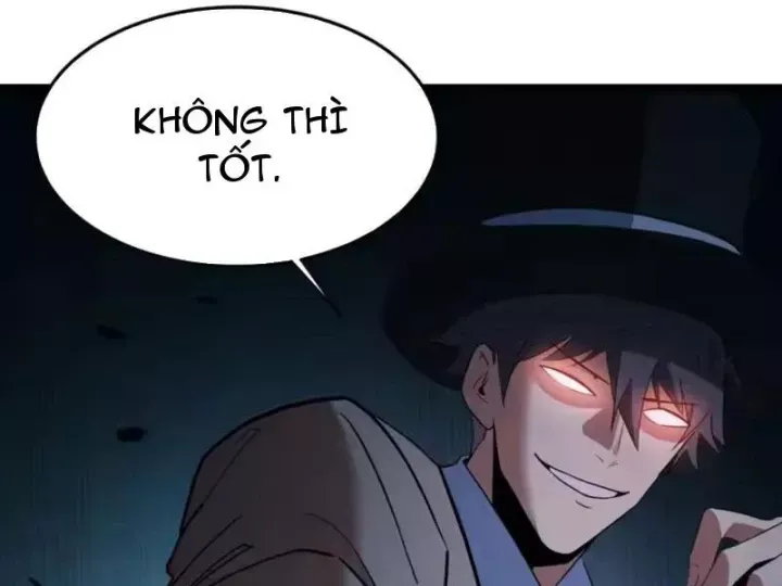 Phổ La Chi Chủ Chap 27 - Next Chap 26