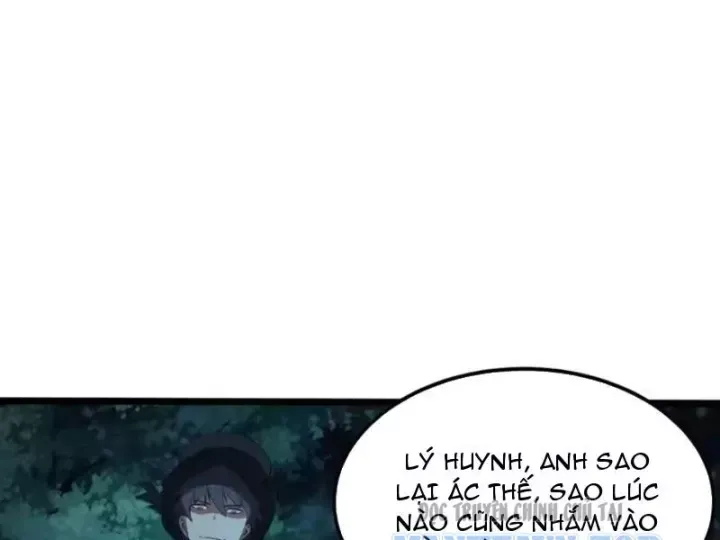 Phổ La Chi Chủ Chap 27 - Next Chap 26