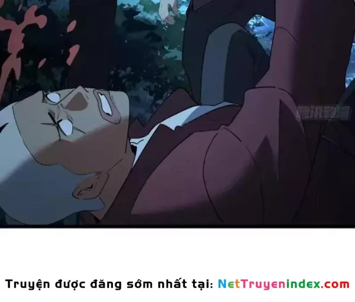 Phổ La Chi Chủ Chap 27 - Next Chap 26