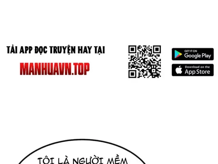 Phổ La Chi Chủ Chap 27 - Next Chap 26