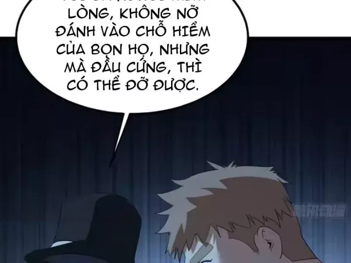 Phổ La Chi Chủ Chap 27 - Next Chap 26