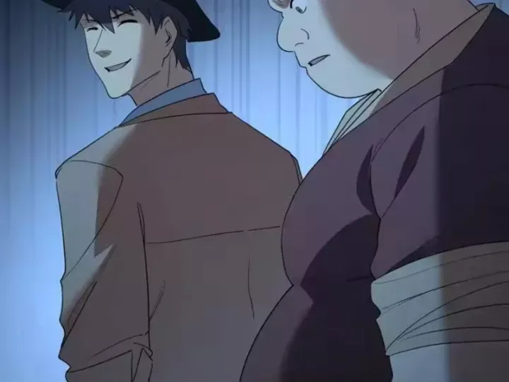 Phổ La Chi Chủ Chap 27 - Next Chap 26