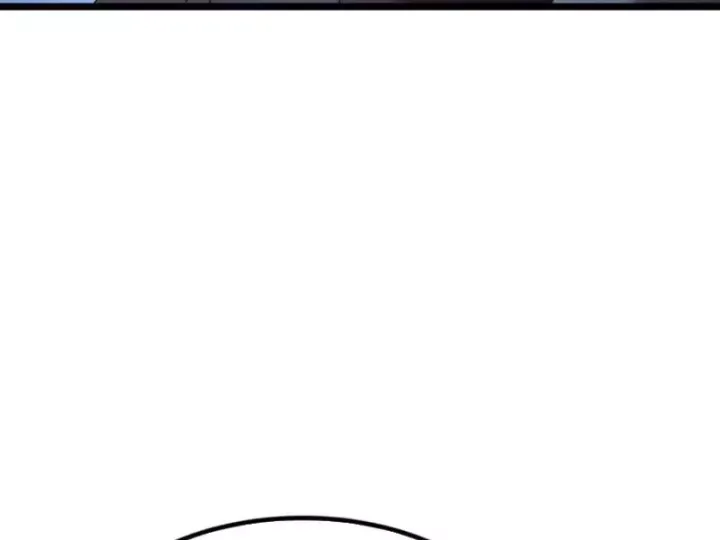 Phổ La Chi Chủ Chap 27 - Next Chap 26