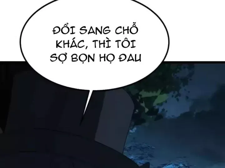 Phổ La Chi Chủ Chap 27 - Next Chap 26