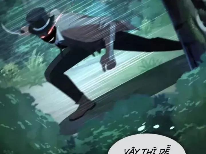 Phổ La Chi Chủ Chap 27 - Next Chap 26