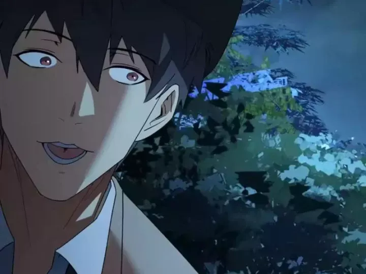 Phổ La Chi Chủ Chap 27 - Next Chap 26