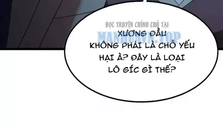 Phổ La Chi Chủ Chap 27 - Next Chap 26
