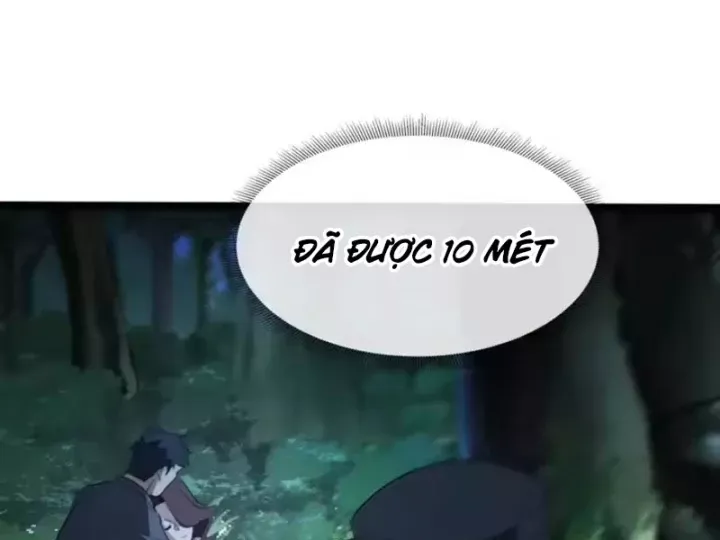 Phổ La Chi Chủ Chap 27 - Next Chap 26