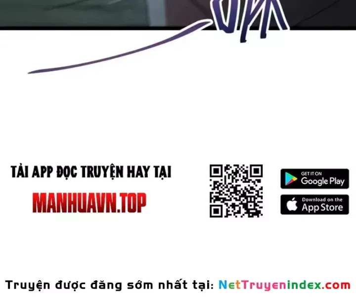 Phổ La Chi Chủ Chap 27 - Next Chap 26