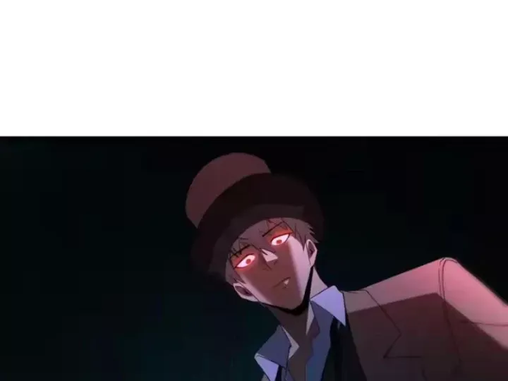 Phổ La Chi Chủ Chap 27 - Next Chap 26