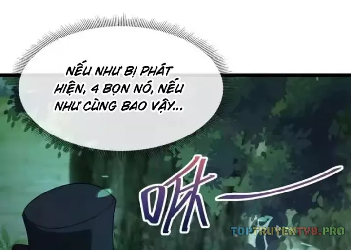 Phổ La Chi Chủ Chap 27 - Next Chap 26