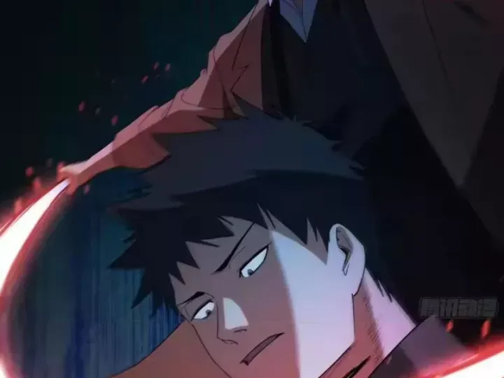 Phổ La Chi Chủ Chap 27 - Next Chap 26