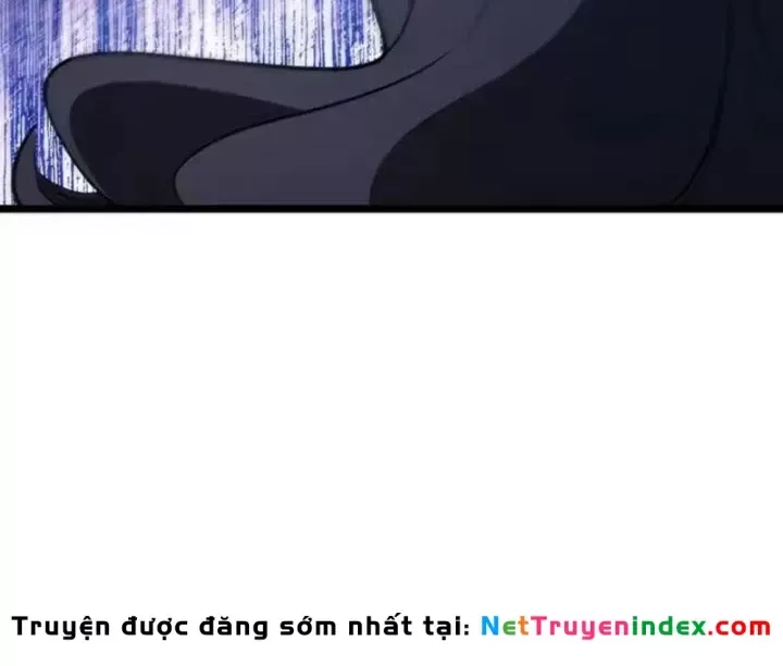 Phổ La Chi Chủ Chap 27 - Next Chap 26