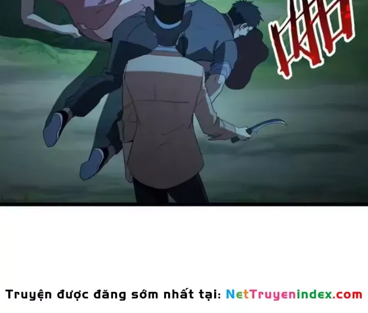 Phổ La Chi Chủ Chap 27 - Next Chap 26