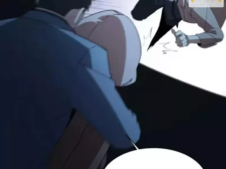 Phổ La Chi Chủ Chap 27 - Next Chap 26