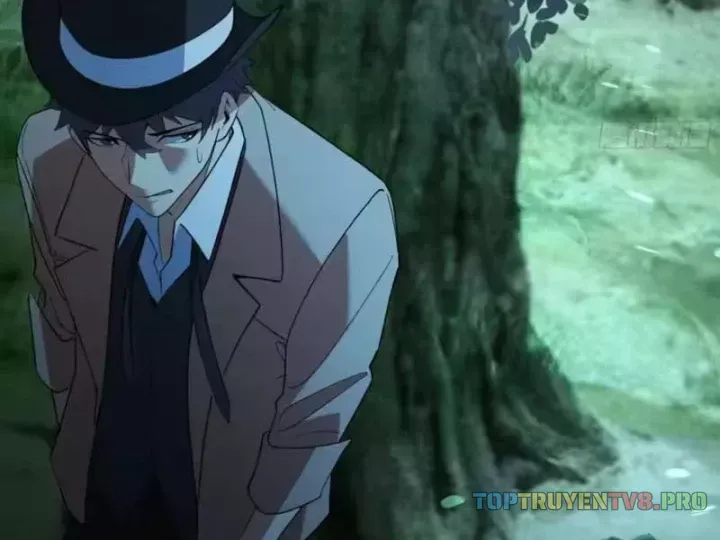 Phổ La Chi Chủ Chap 27 - Next Chap 26