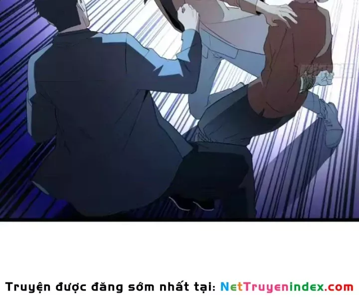 Phổ La Chi Chủ Chap 27 - Next Chap 26