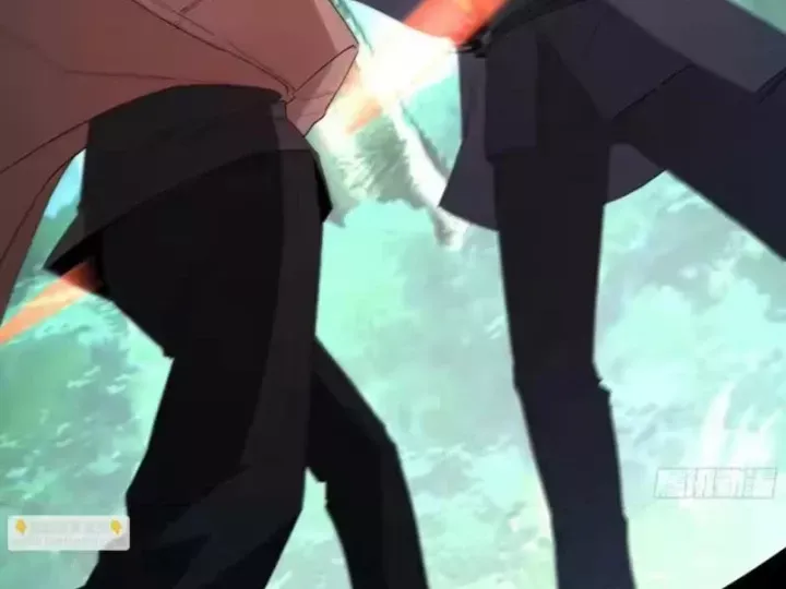 Phổ La Chi Chủ Chap 27 - Next Chap 26