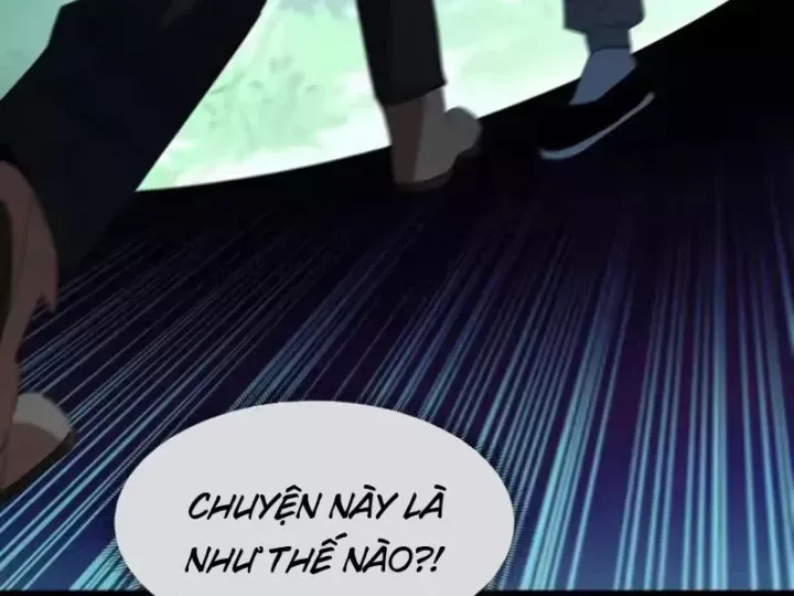 Phổ La Chi Chủ Chap 27 - Next Chap 26