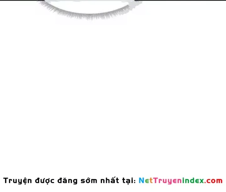 Phổ La Chi Chủ Chap 27 - Next Chap 26