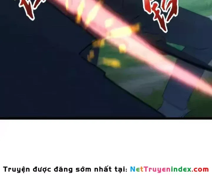 Phổ La Chi Chủ Chap 27 - Next Chap 26