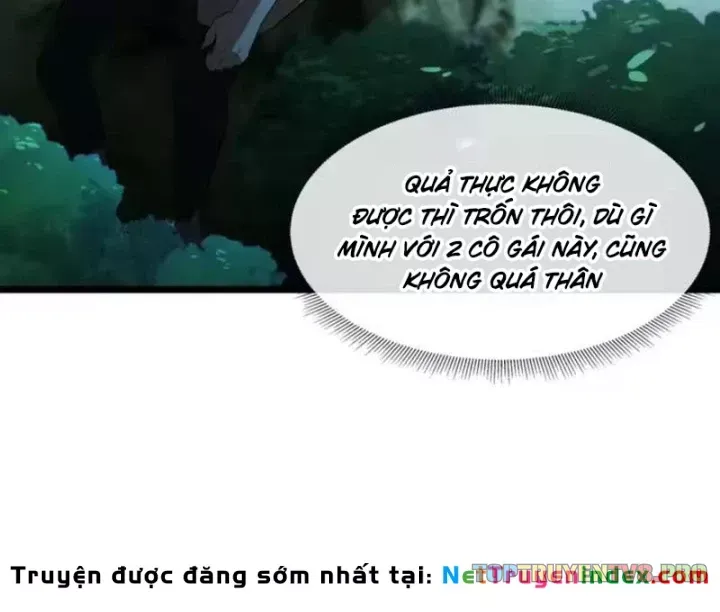 Phổ La Chi Chủ Chap 27 - Next Chap 26