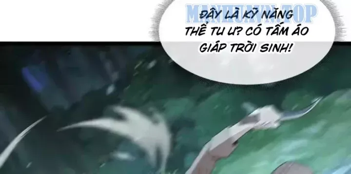 Phổ La Chi Chủ Chap 27 - Next Chap 26