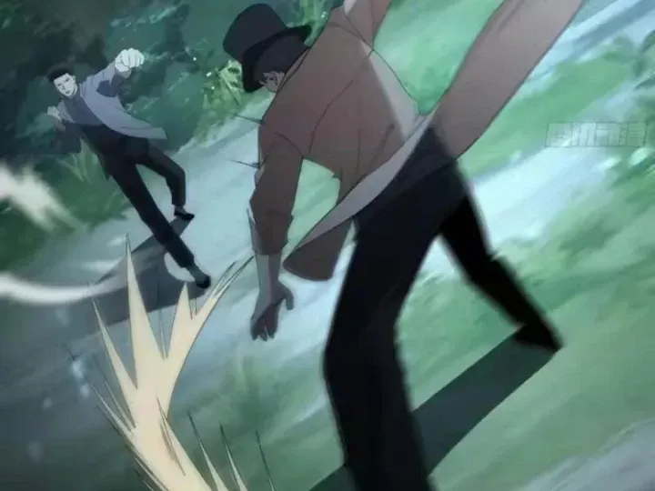 Phổ La Chi Chủ Chap 27 - Next Chap 26