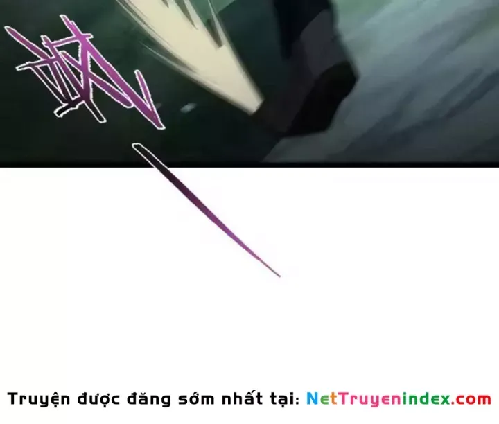 Phổ La Chi Chủ Chap 27 - Next Chap 26