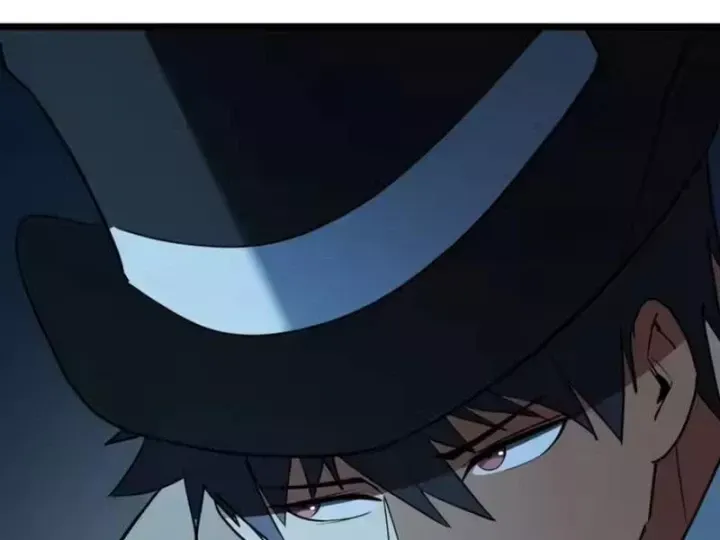 Phổ La Chi Chủ Chap 27 - Next Chap 26